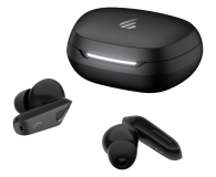 Edifier NeoBuds Pro 3 ANC czarne - 1535745 - zdjęcie 3